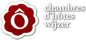 chambres d'hôtes wijzer