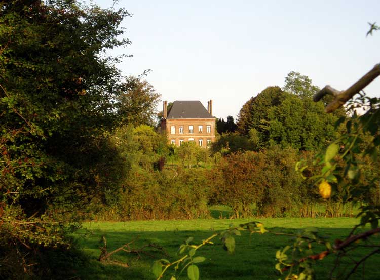 B&B_Ardennen_Bel_Any