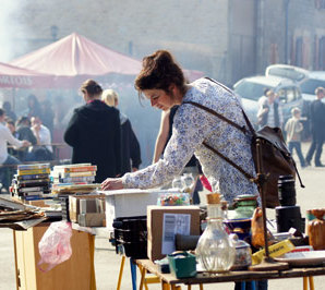 Maroilles_brocante