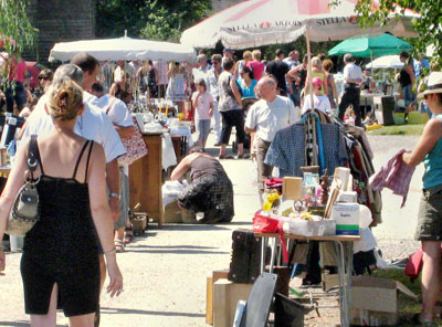 brocante_Montcornet